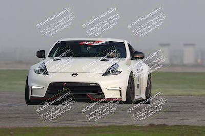 media/Jan-27-2024-Speed Ventures (Sat) [[ec8d26ed08]]/Red Group/Sweeper/